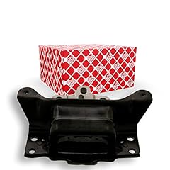 Febi bilstein 38515 gebraucht kaufen Febi bilstein 38515 gebraucht kaufen  Wird an jeden Ort in Deutschland