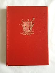 Dostoievski... oeuvres d'occasion  Livré partout en France