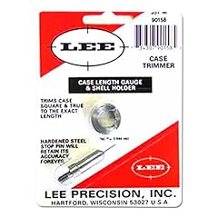 Lee precision 90158 d'occasion  Livré partout en Belgiqu