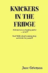 Knickers the fridge d'occasion  Livré partout en France