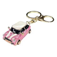 Beypovk mini cooper for sale  Delivered anywhere in USA 