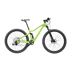 Lanazu men bicycles for sale  Delivered anywhere in UK