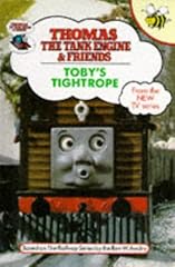 Toby tightrope 30 for sale  Delivered anywhere in UK