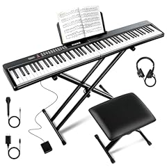 Key semi weighted for sale  Delivered anywhere in USA 