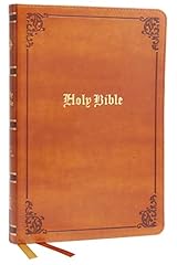 Kjv holy bible for sale  Delivered anywhere in USA 