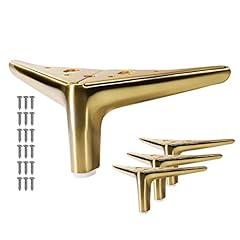 Vehcil inch brushed for sale  Delivered anywhere in USA 