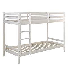 Homestyle4u 1431 etagenbett gebraucht kaufen  Wird an jeden Ort in Deutschland