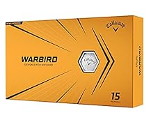 Callaway 2021 warbird for sale  Delivered anywhere in Ireland