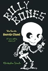 Billy bones tales for sale  Delivered anywhere in UK