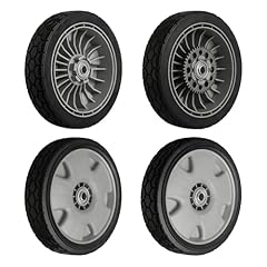 Set rear wheels for sale  Delivered anywhere in USA 