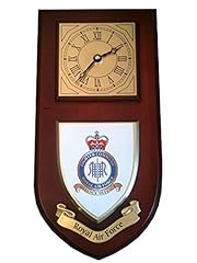 Raf fighter command for sale  Delivered anywhere in UK