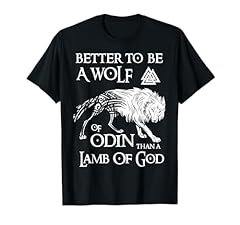 Viking shirt better for sale  Delivered anywhere in UK