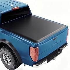 Perfit liner bed for sale  Delivered anywhere in USA 