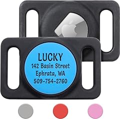Gotags engraved airtag for sale  Delivered anywhere in USA 