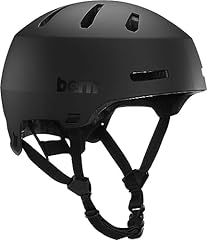 Bern macon 2.0 for sale  Delivered anywhere in USA 