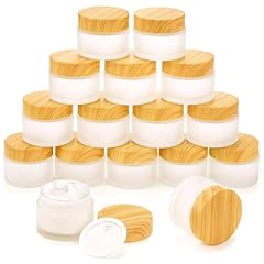 Zenfun pcs glass for sale  Delivered anywhere in USA 