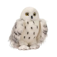 Piumoj owl plush for sale  Delivered anywhere in UK