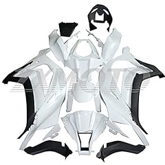 Zxmoto unpainted fairings for sale  Delivered anywhere in USA 