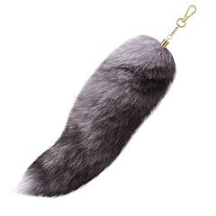 Zplask therian tail for sale  Delivered anywhere in UK