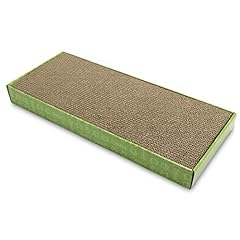 Furhaven scratching board for sale  Delivered anywhere in USA 
