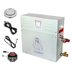 House 220v 9kw for sale  Delivered anywhere in USA 