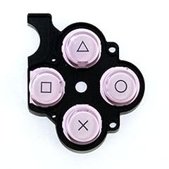 Retrogame psp keycap d'occasion  Livré partout en France