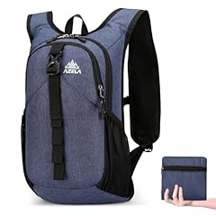 Triwonder 15l lightweight for sale  Delivered anywhere in UK