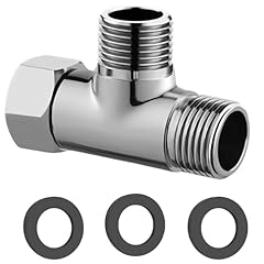 Way shape adapter for sale  Delivered anywhere in UK