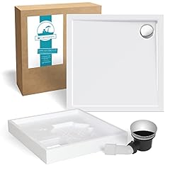 Calmwaters acryl duschwanne gebraucht kaufen  Wird an jeden Ort in Deutschland