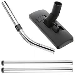 Masterpart floor tool for sale  Delivered anywhere in UK