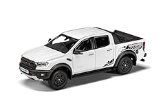 Corgi diecast model for sale  Delivered anywhere in UK