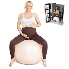 Babygo birthing ball for sale  Delivered anywhere in UK