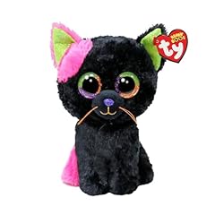 Beanie boo licorice for sale  Delivered anywhere in USA 