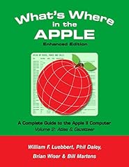 Apple enhanced edition for sale  Delivered anywhere in USA 