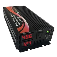 Krxny 2000w power for sale  Delivered anywhere in USA 