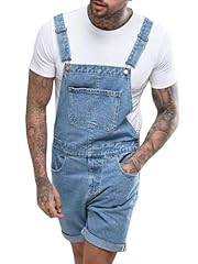 Runcati herren latzhose gebraucht kaufen  Wird an jeden Ort in Deutschland