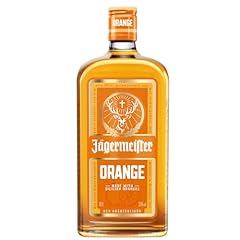 Jägermeister range premium gebraucht kaufen  Wird an jeden Ort in Deutschland