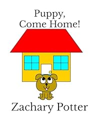 Puppy come home for sale  Delivered anywhere in USA 