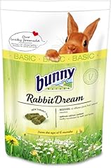 Bunny dream per usato  Spedito ovunque in Italia 