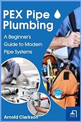Pex pipe plumbing for sale  Delivered anywhere in USA 