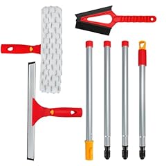 Window cleaning kit for sale  Delivered anywhere in USA 