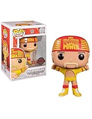 Pop funko wwe d'occasion  Livré partout en France
