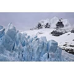 Artdirect south georgia for sale  Delivered anywhere in USA 