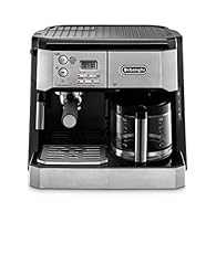 Delonghi bco430 combination for sale  Delivered anywhere in USA 