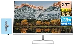 Inch 1080p computer for sale  Delivered anywhere in USA 