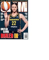 Slam magazine 256 for sale  Delivered anywhere in USA 