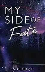 Side fate side for sale  Delivered anywhere in UK