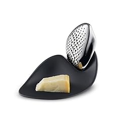 Alessi forma zh03 gebraucht kaufen  Wird an jeden Ort in Deutschland