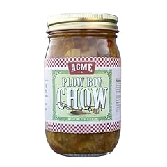 Plow boy chow for sale  Delivered anywhere in USA 
