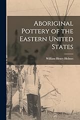 Aboriginal pottery eastern for sale  Delivered anywhere in UK